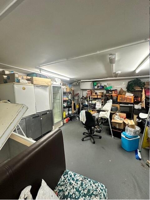 Additional image 8 of Westbourne Arcade, 6 Poole Road, Westbourne, Bournemouth, Dorset