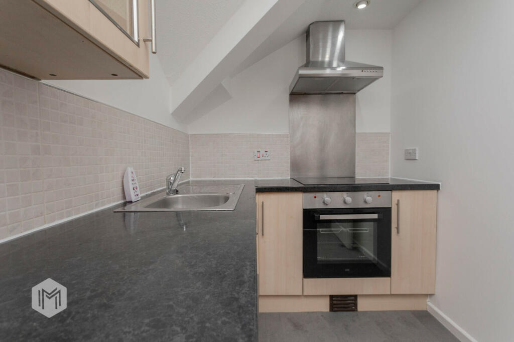 Additional image 3 of Grants Lane, Ramsbottom, Bury, Greater Manchester, BL0 9NB