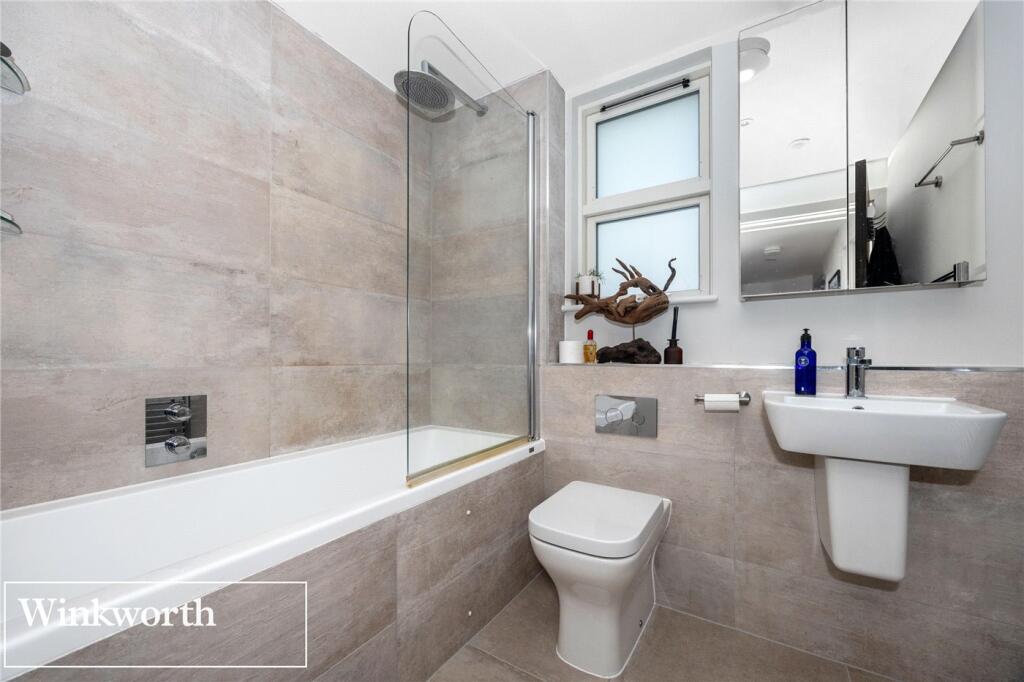 Additional image 14 of Lansdowne Road, Hove, East Sussex, BN3