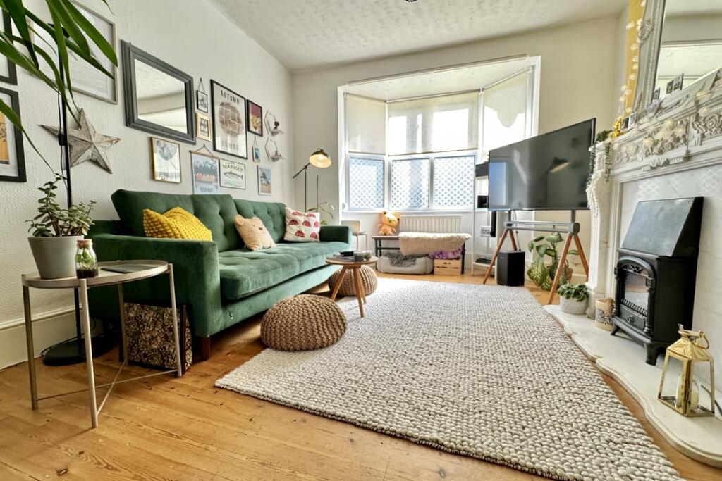 Additional image 2 of HIGH STREET, SWANAGE