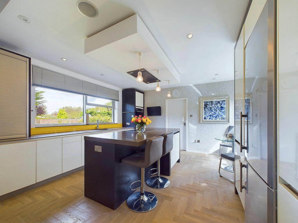 Additional image 8 of Angmering Lane, East Preston, Littlehampton, BN16