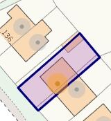 Additional image 24 of Gaisby Lane, Shipley, West Yorkshire, BD18