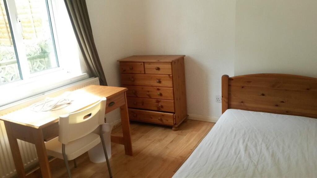 Additional image 4 of The Crescent, Brighton