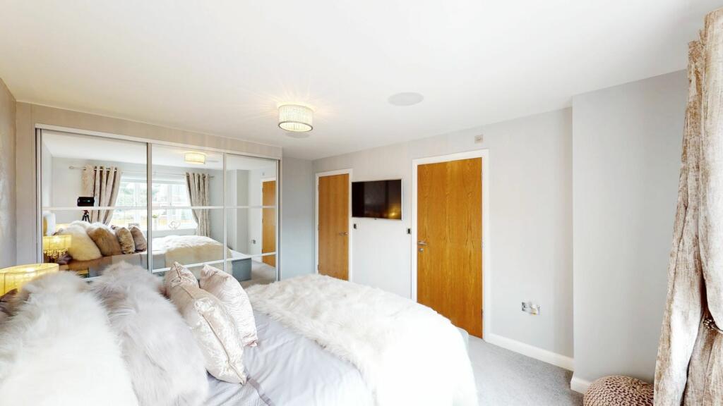 Additional image 20 of Pennine View, Westhoughton, BL5