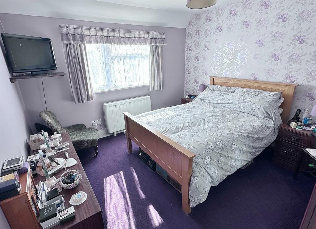 Additional image 11 of Albert Road, Polegate