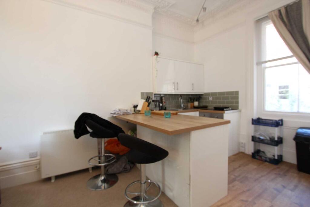 Additional image 3 of Shelley Road, Worthing