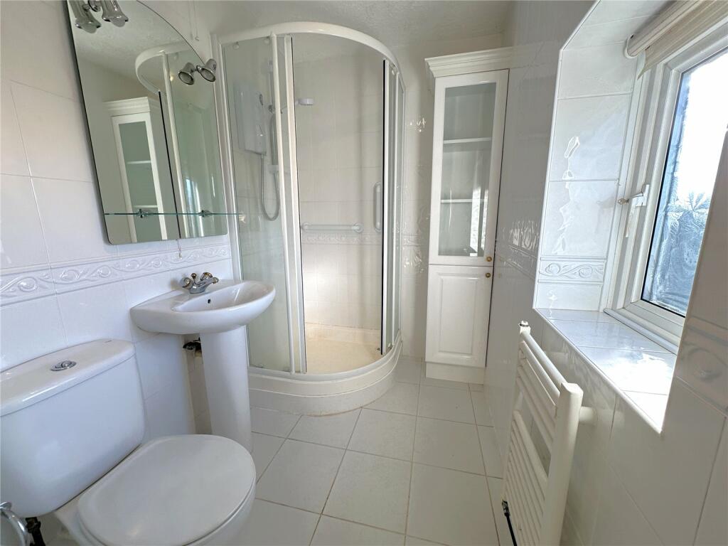 Additional image 7 of Santa Cruz Drive, Eastbourne, East Sussex