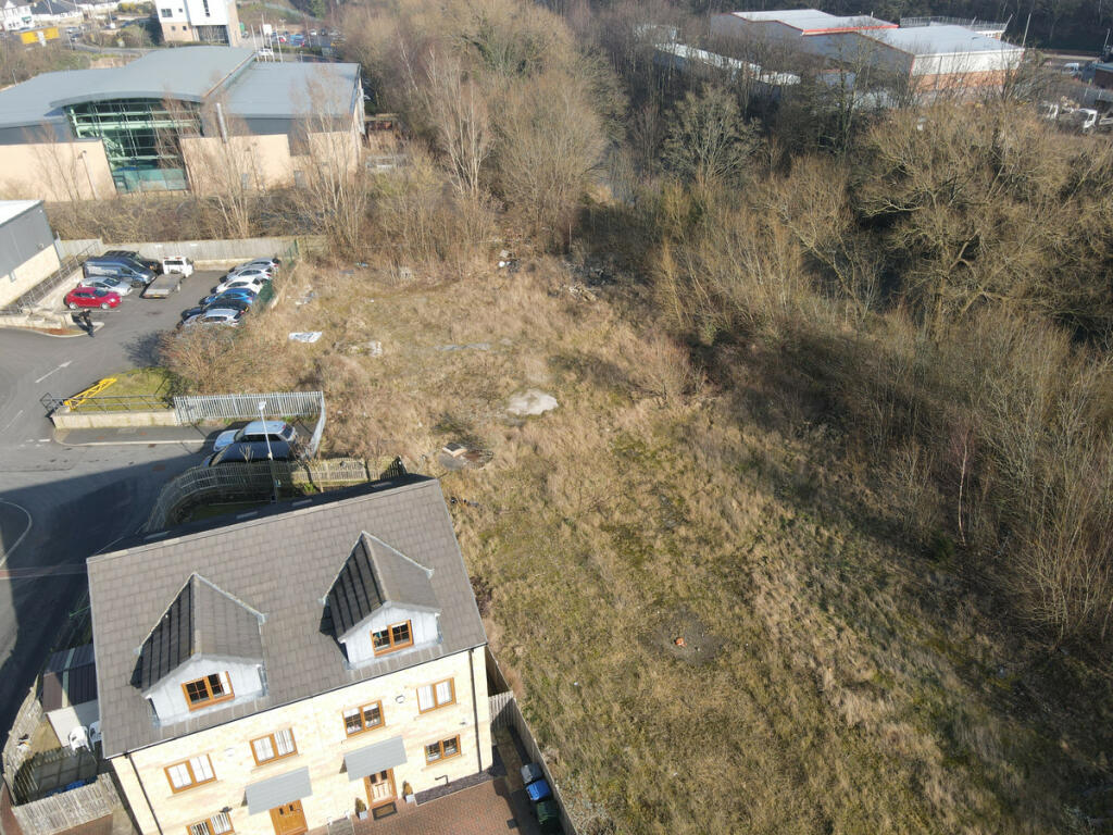 Additional image 10 of Berry Drive, Shipley, BD17