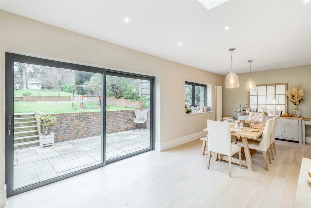 Additional image 6 of Brangwyn Drive, Brighton