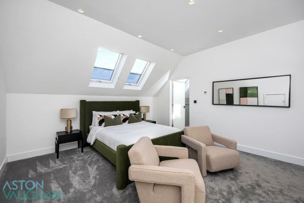 Additional image 25 of Hill Brow, Hove