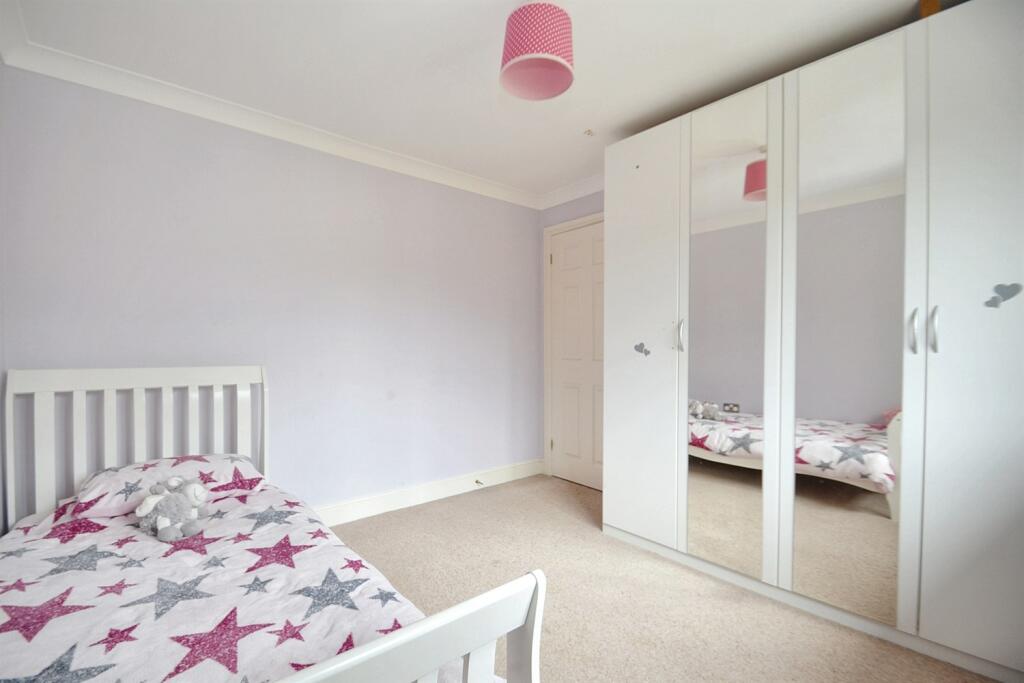 Additional image 16 of Broadstone