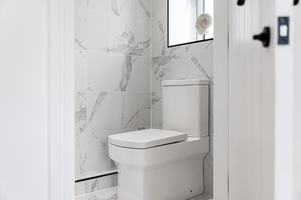 Additional image 9 of Ashcroft Fold , Chorley Road, Westhoughton, Bolton, BL5