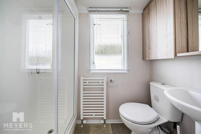 Additional image 9 of Durdle Door holiday Park, West Lulworth, BH20