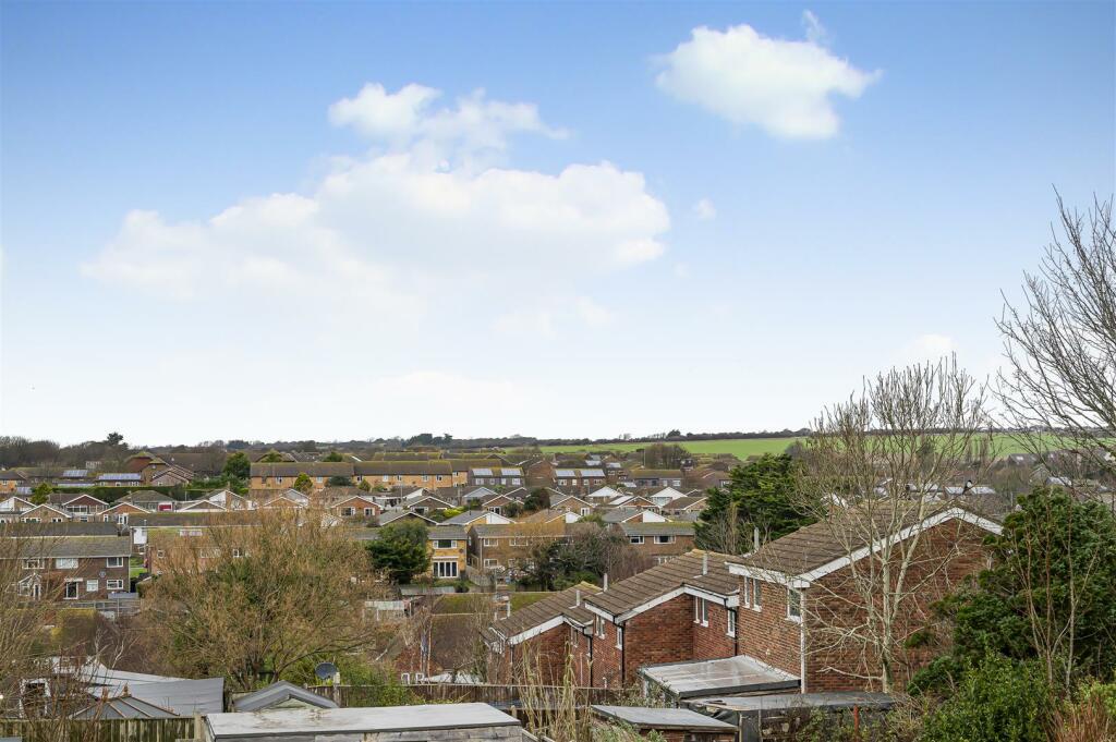 Additional image 32 of Alfriston Road, Seaford