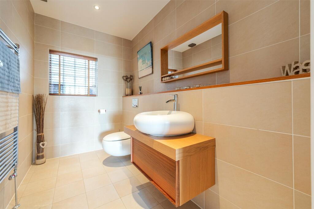 Additional image 16 of West Parade, Worthing, West Sussex, BN11