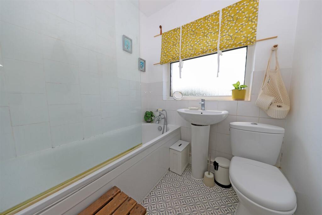 Additional image 8 of Summersdeane, Southwick, Brighton
