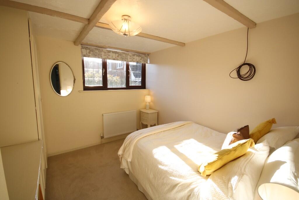 Additional image 27 of BH21 PILFORD HEATH ROAD, Wimborne