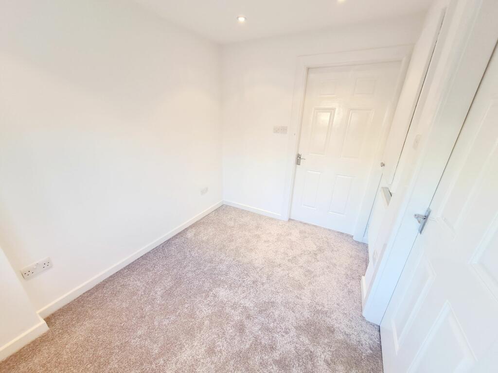 Additional image 8 of Manchester Road, Bury, BL9