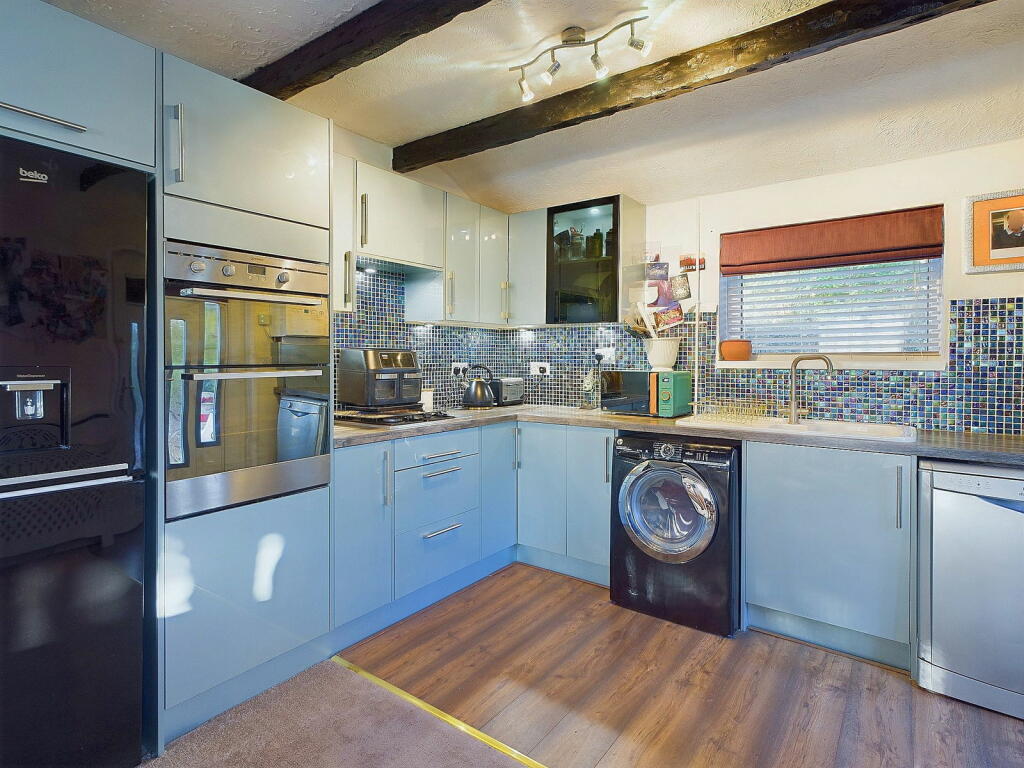 Additional image 33 of Arundel Road, Worthing, BN13 3EQ