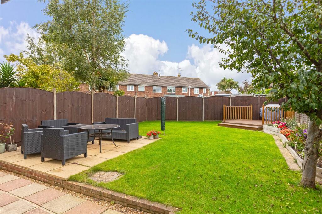 Additional image 21 of Southdownview Road, Worthing