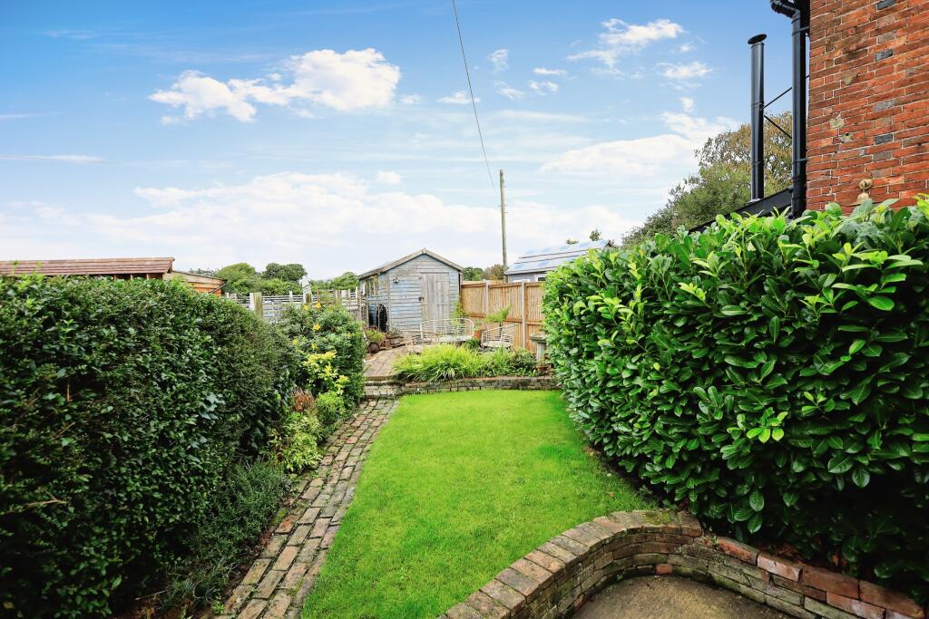 Additional image 12 of Chapel Row, Herstmonceux, BN27