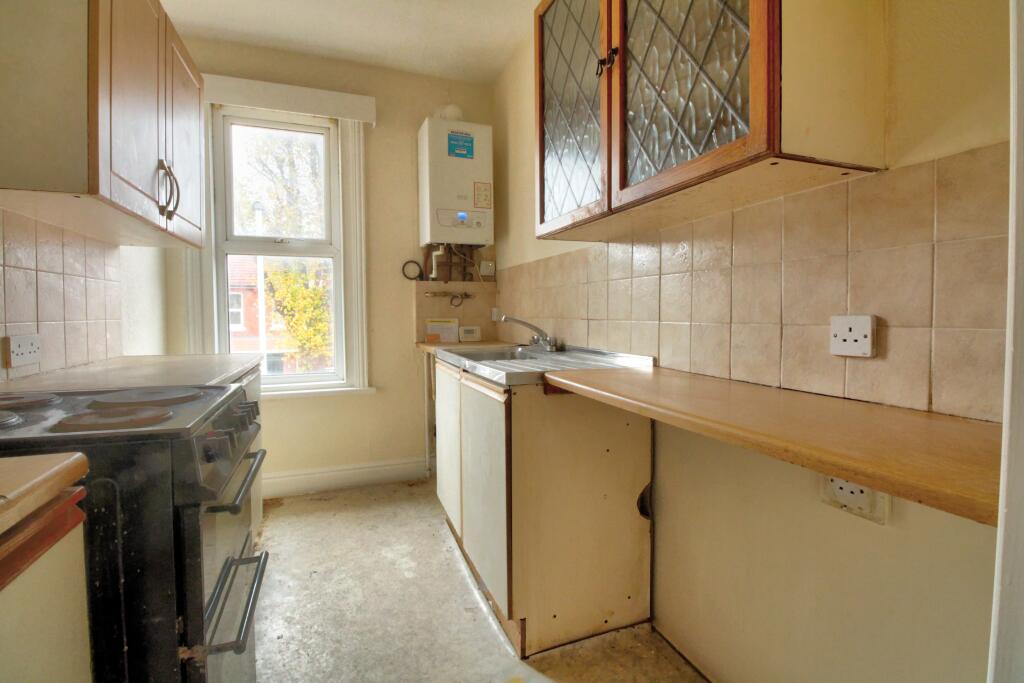 Additional image 10 of Kingsland Road, Worthing, BN14