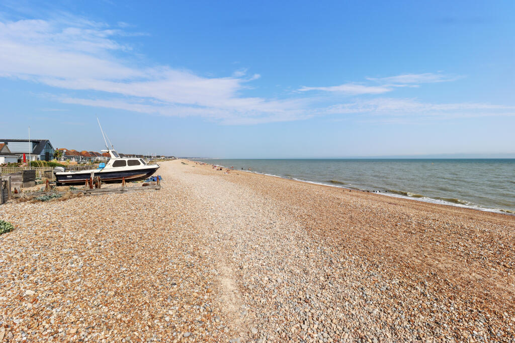 Additional image 30 of Coast Road, BN24