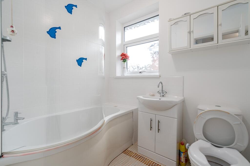 Additional image 11 of Westfield Road, Bolton, Lancashire, BL3