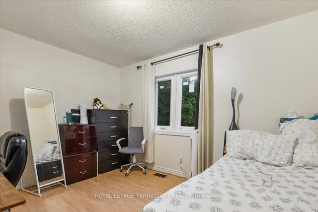 Additional image 17 of 69 Shady Pine Circ