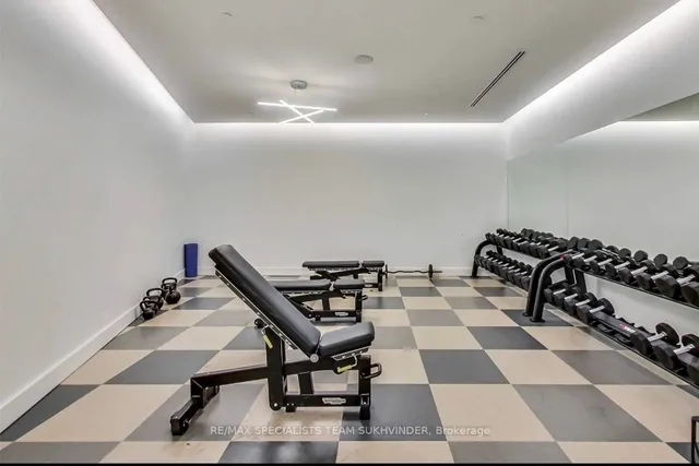 Additional image 15 of 50 Ordnance St Unit 2703