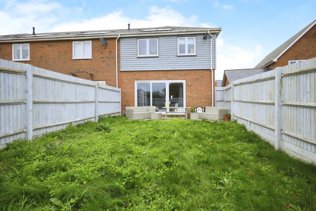 Additional image 5 of Sunflower Lane, Polegate, BN26