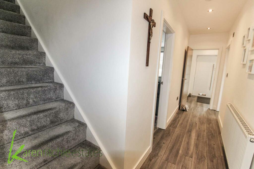 Additional image 9 of Sandray Close, Ladybridge, BL3