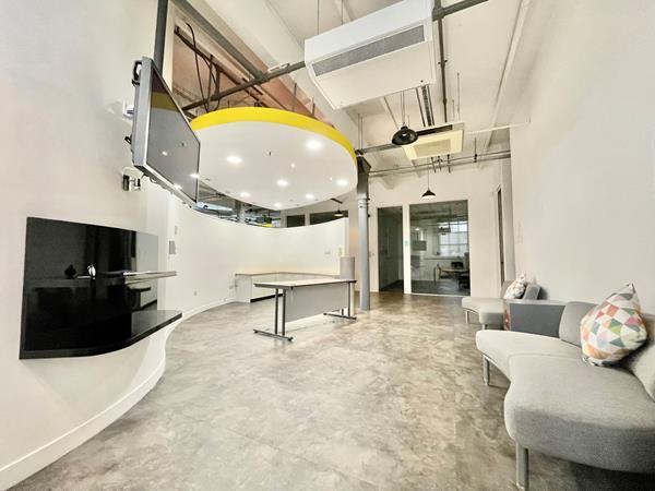 Additional image 7 of Albion Mills Business Centre, Albion Road, Bradford, BD10