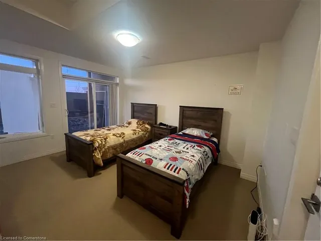 Additional image 24 of 30 Times Square Blvd Unit 197