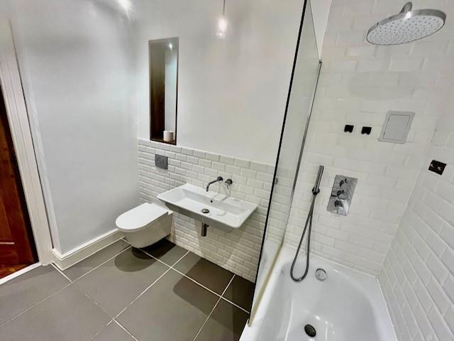 Additional image 7 of Marine Parade, Worthing