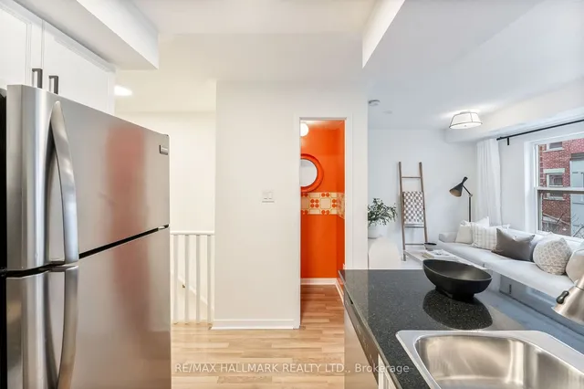 Additional image 19 of 8 Florence Wyle Lane Unit 3