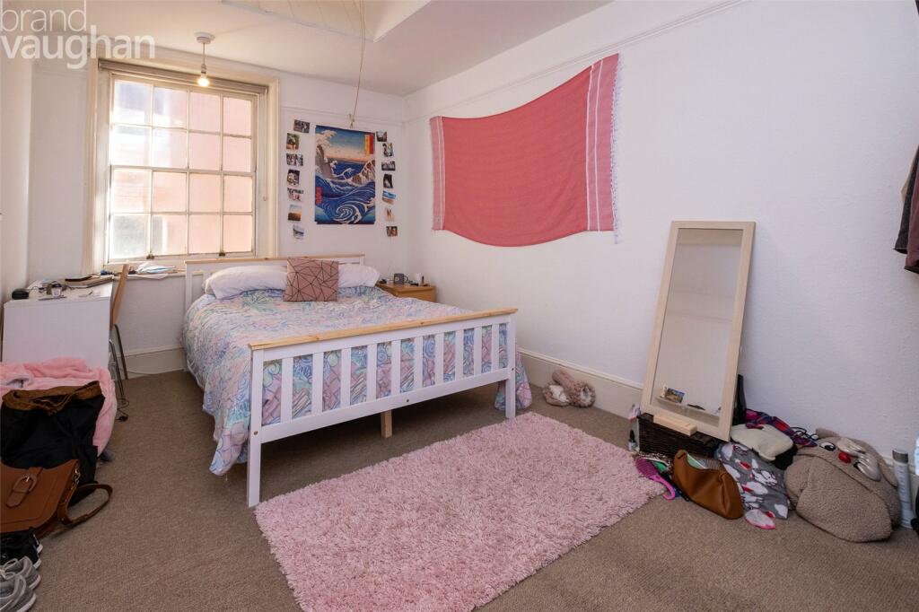 Additional image 5 of Kings Road, Brighton, East Sussex, BN1