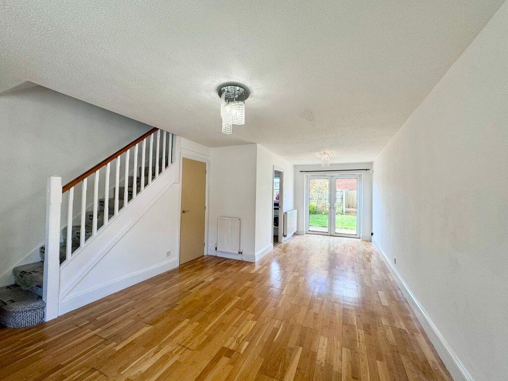 Additional image 15 of 21 Springburn Close, Horwich, Bolton, BL6 6SR