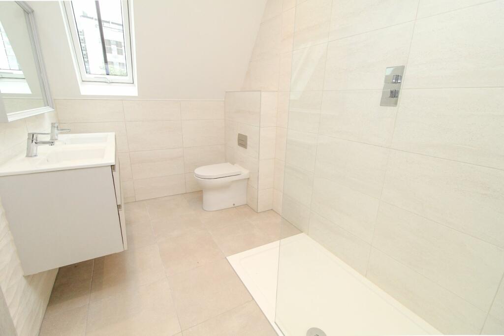 Additional image 10 of 13 Durley Road South, Bournemouth, BH2