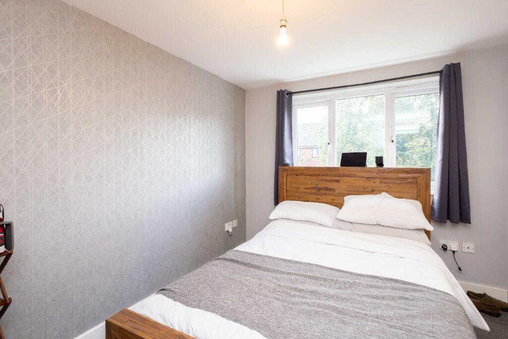 Additional image 10 of Reed Close, Bolton, Greater Manchester, BL4