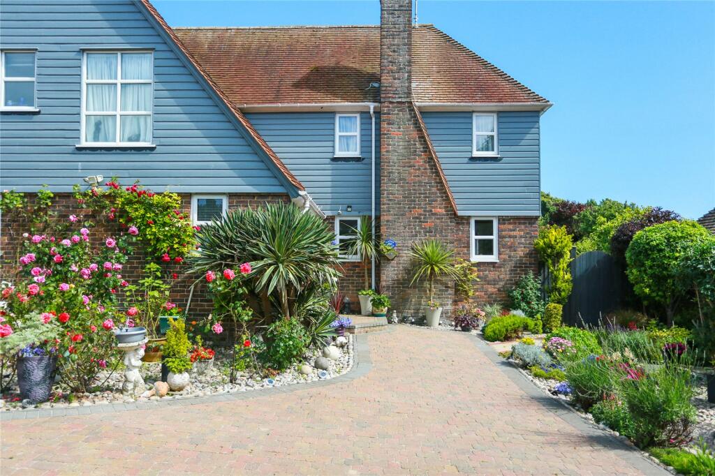 Additional image 31 of Dean Court Road, Rottingdean, Brighton, BN2