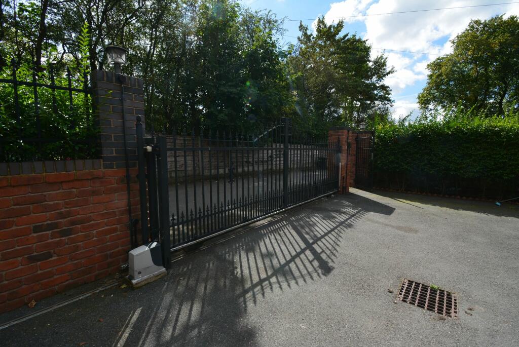 Additional image 38 of Brackley Lane, Bolton, BL5