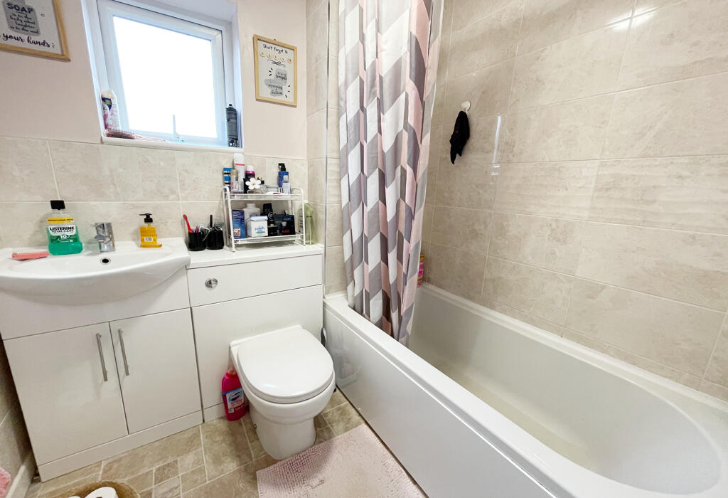 Additional image 7 of Trent Way, Ferndown, Dorset