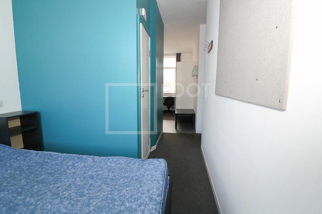 Additional image 9 of Campus House,  Hey Street, Bradford,  BD7