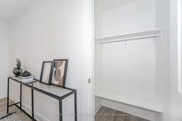 Additional image 27 of 71 Mill St