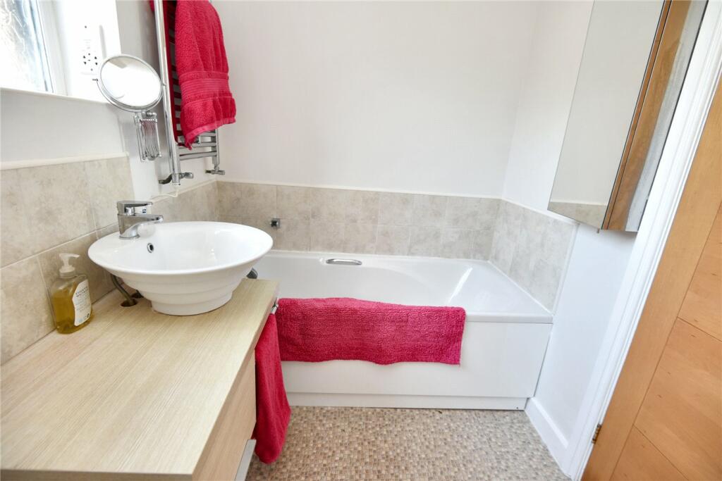 Additional image 18 of Lonnen Road, Colehill, Wimborne, Dorset, BH21