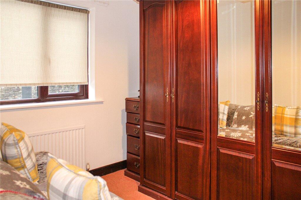 Additional image 7 of High Meadow, Keighley, West Yorkshire, BD20