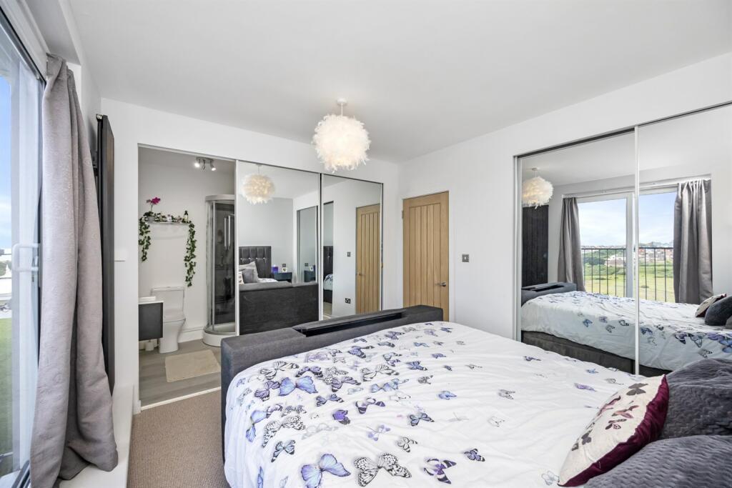 Additional image 22 of Rookery Way, BN25 2TD