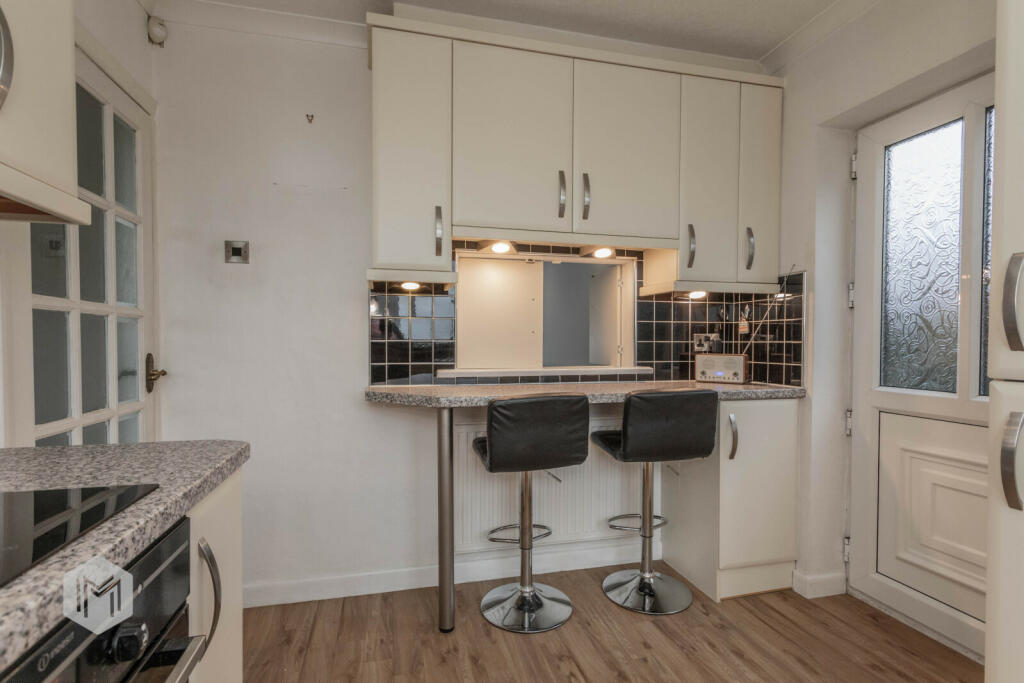 Additional image 7 of Jackdaw Road, Greenmount, Bury, Greater Manchester, BL8 4ER