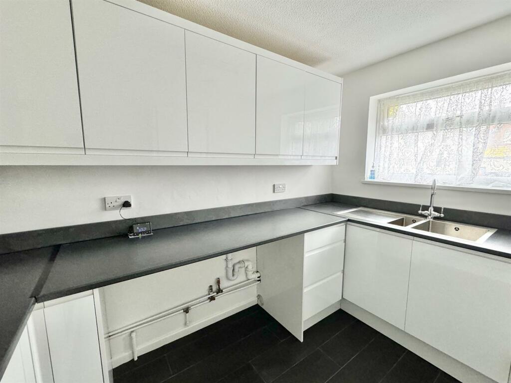 Additional image 15 of Columbia Road, Bournemouth